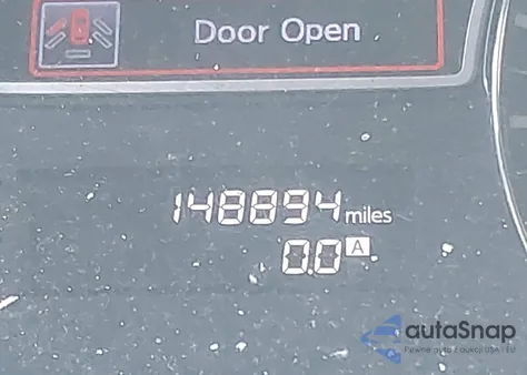 2014 Nissan Altima 2.5 S from USA, damaged, VIN 1N4AL3AP6EC176040